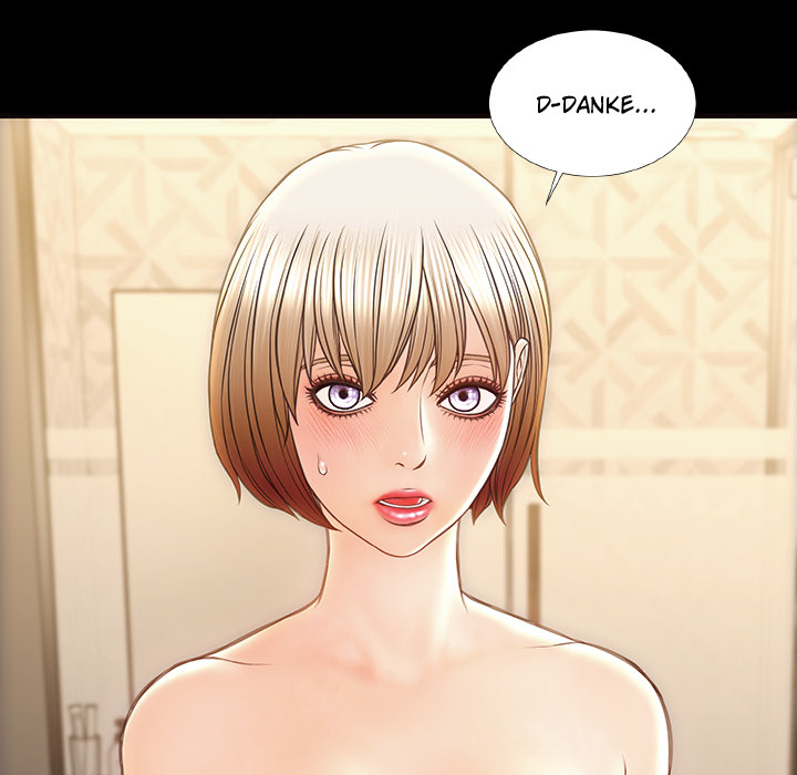 Superstar Cynthia Oh - episode 39 - 5
