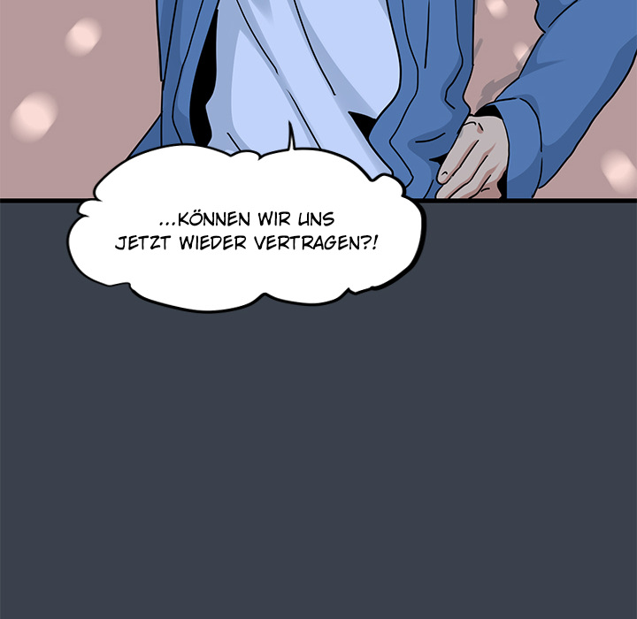Auf den ersten Schnips - episode 30 - 169