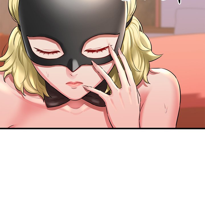 Cheerleader - episode 1 - 280