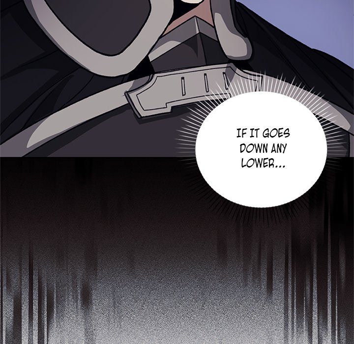 Underground of Babel - episode 6 - 5