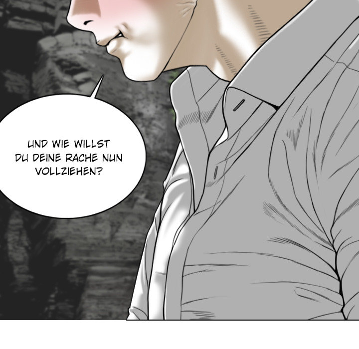Der Sog der Sünde - episode 65 - 101
