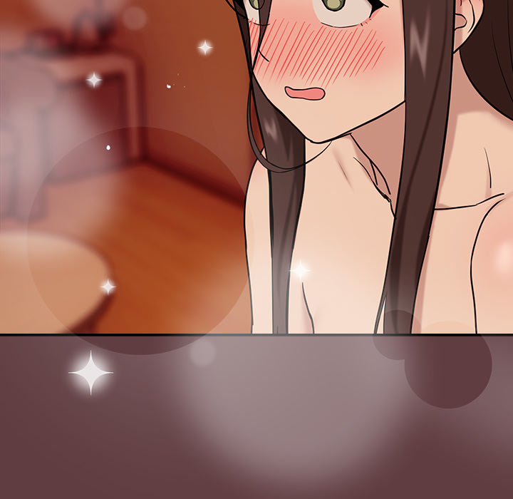 Dating After Work - UNCENSORED - episode 6 - 62