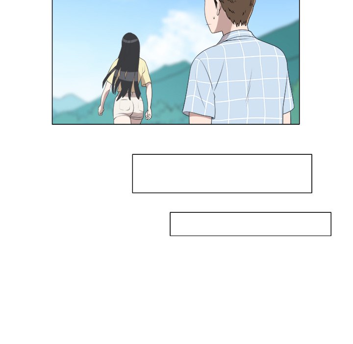 New Teacher in Town - episode 7 - 26