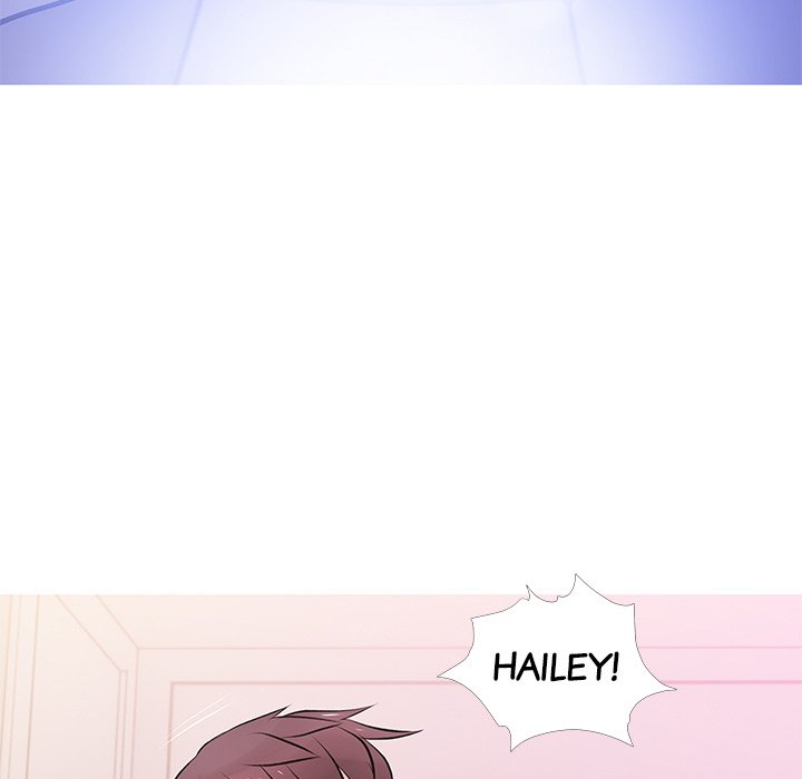 MS. Master - episode 34 - 40