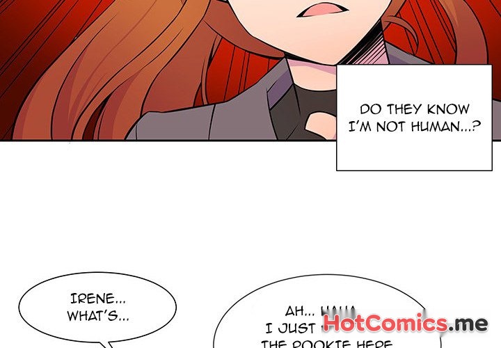 EAT ME! - episode 11 - 1