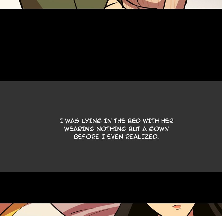 Honey Gossip - episode 4 - 30