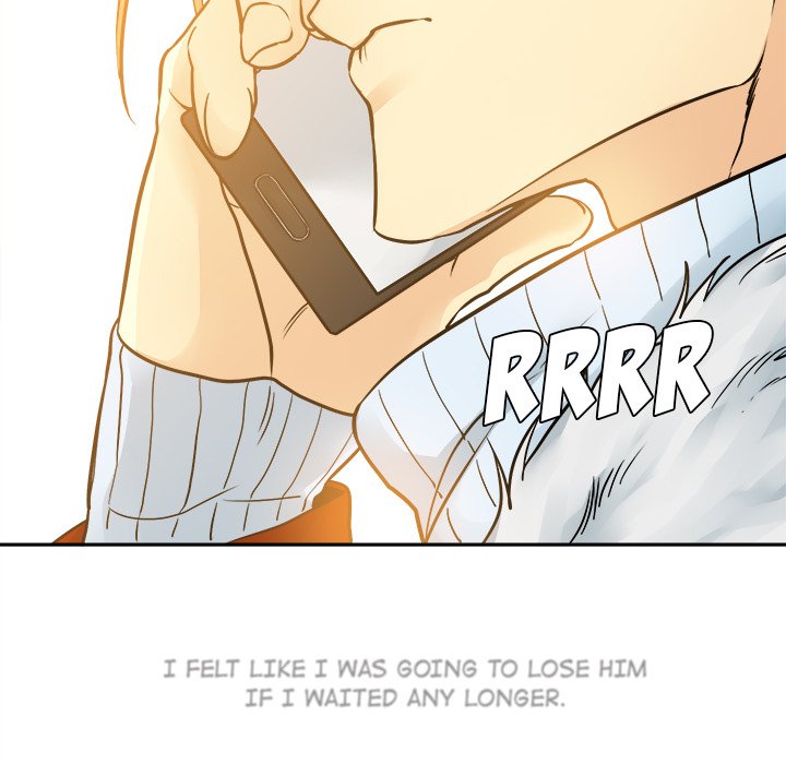Ink Flower - episode 9 - 85