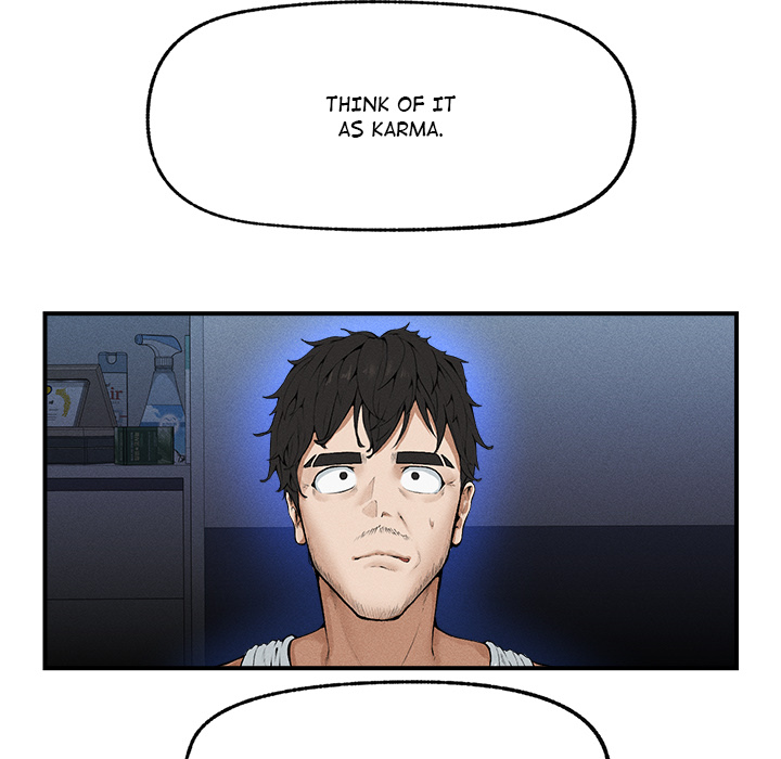 Mr. Superconductor - episode 1 - 89