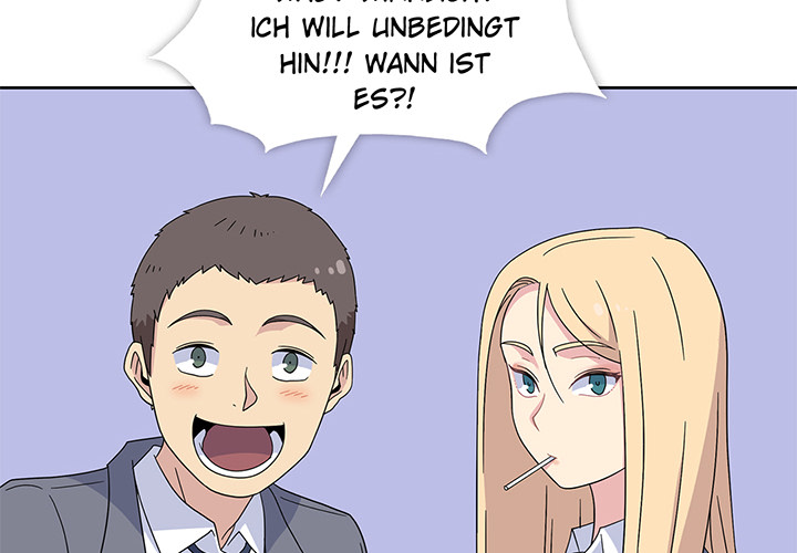 Frühlingswind - episode 32 - 3
