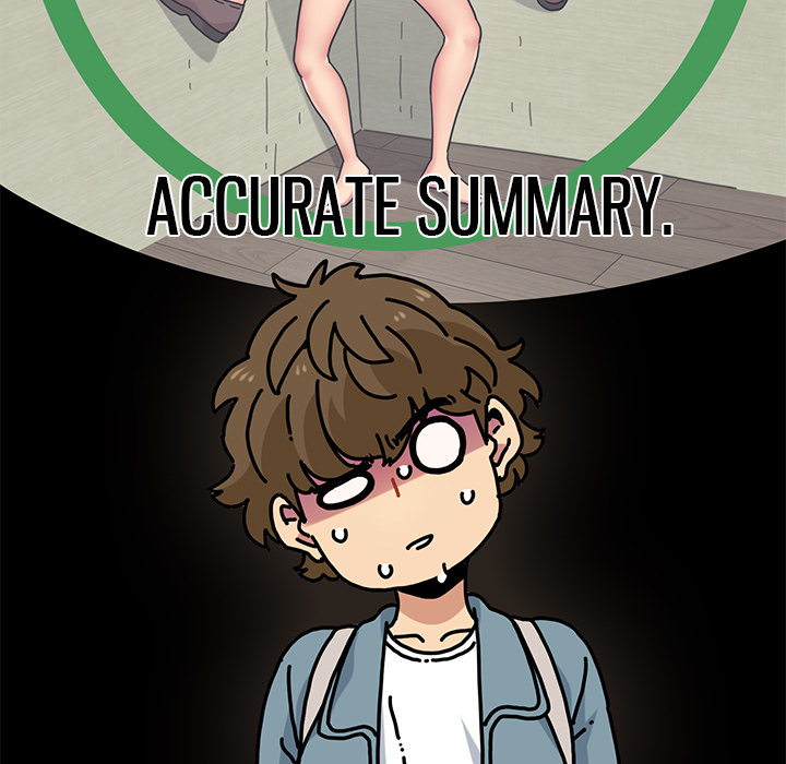 Snapping into Love - episode 121 - 76