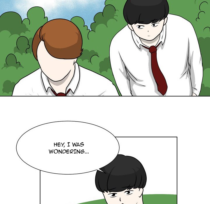 The Ball Boy - episode 12 - 37