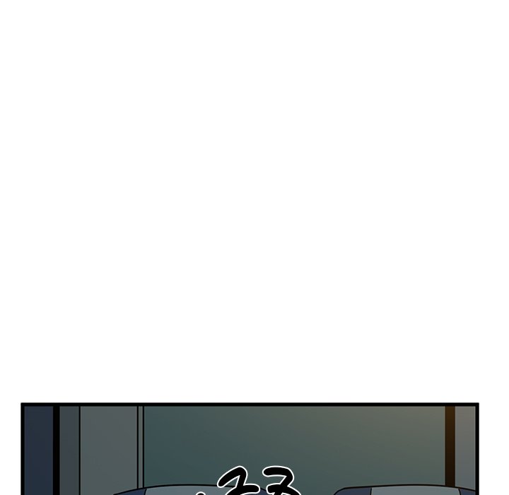 Snapping into Love - episode 39 - 139