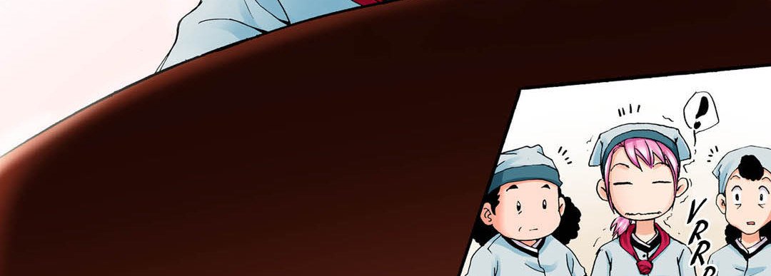 Noona Fan - episode 5 - 66