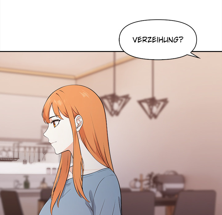 Gefangen im Wohnheim - episode 24 - 59