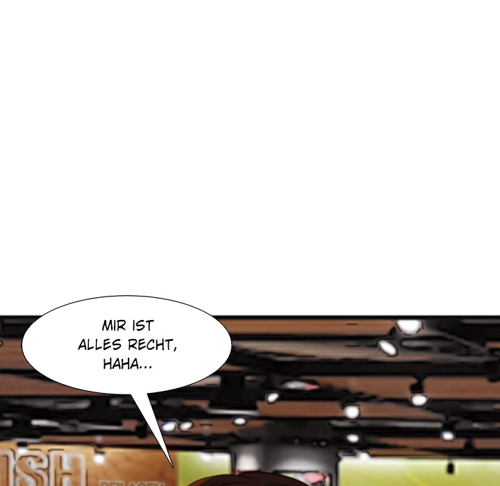 Das Haus am Meer - episode 16 - 66