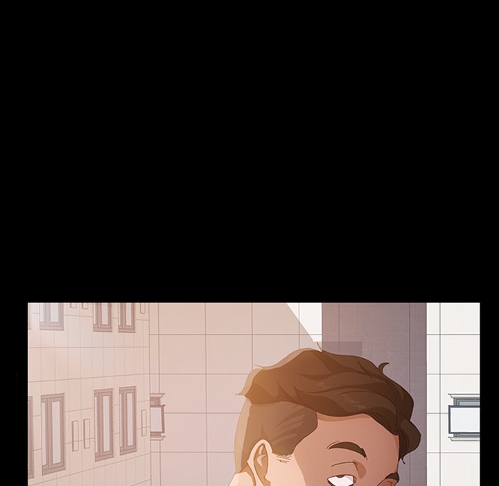 The Lucky Guy - episode 9 - 50