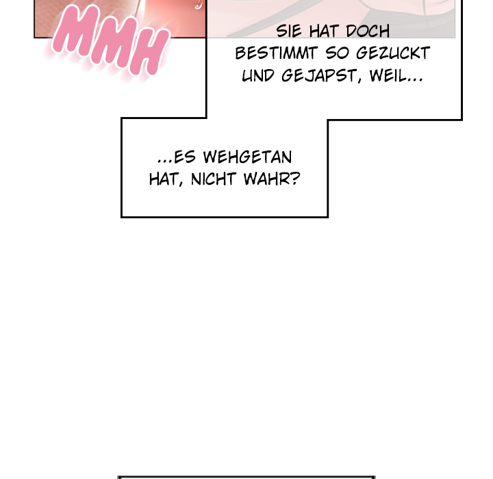 In greifbarer Nähe - episode 37 - 30