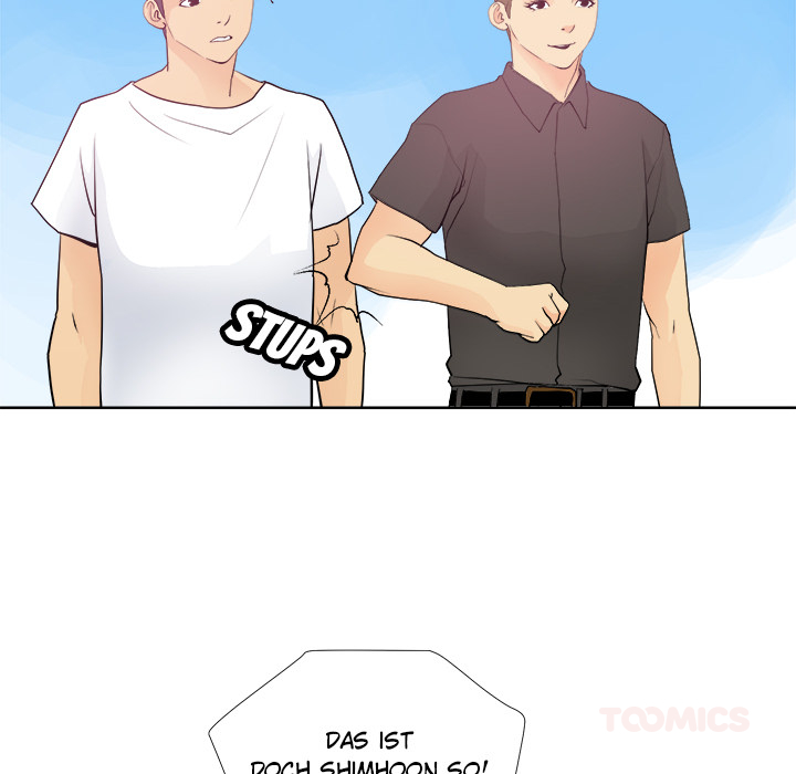 Sex Note - episode 13 - 49