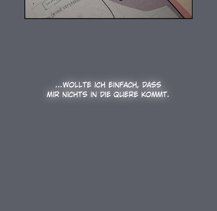 Und was jetzt? - episode 42 - 72