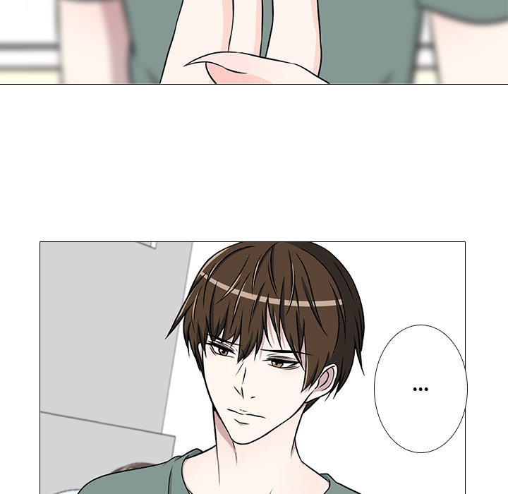 Remember Me - episode 19 - 17