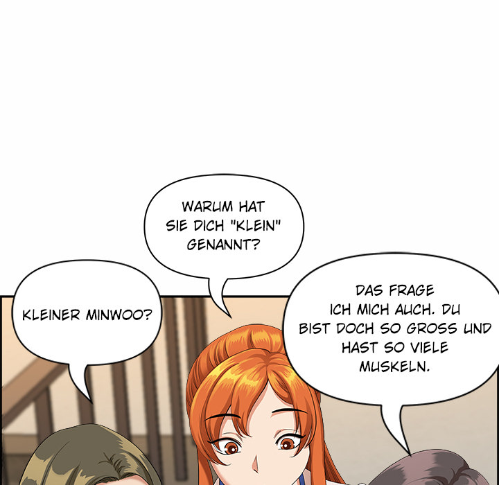 Big Guy - episode 1 - 119