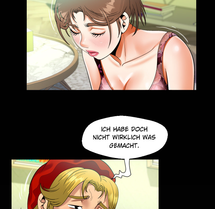 Knock Knock - episode 93 - 75