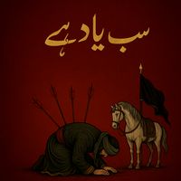 razabhatti1412