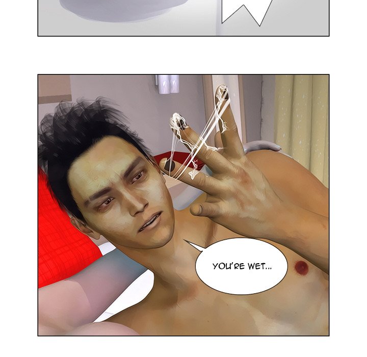 The Worst Man - episode 10 - 5