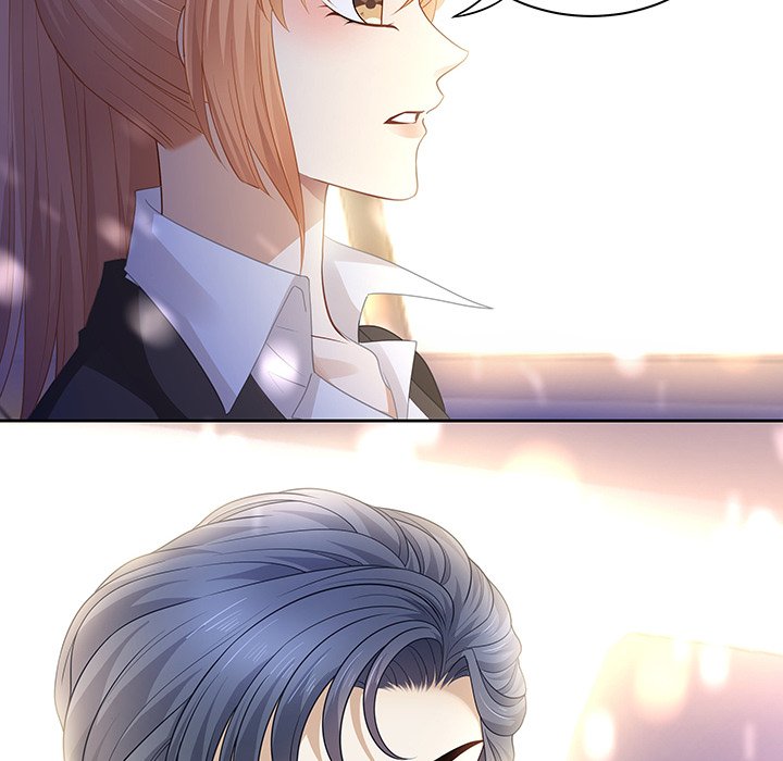 MASTER AND SEVEN LOVERS - episode 41 - 38