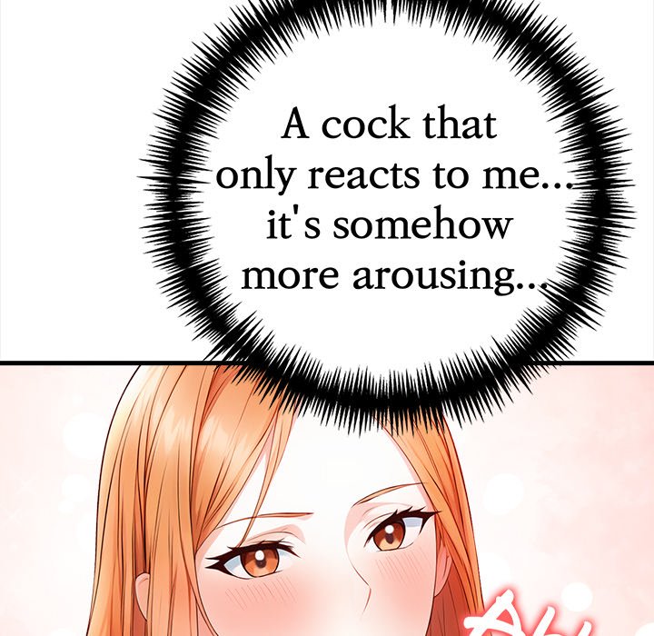 Seductive Curves: The Waxing Shop Managers - episode 3 - 74