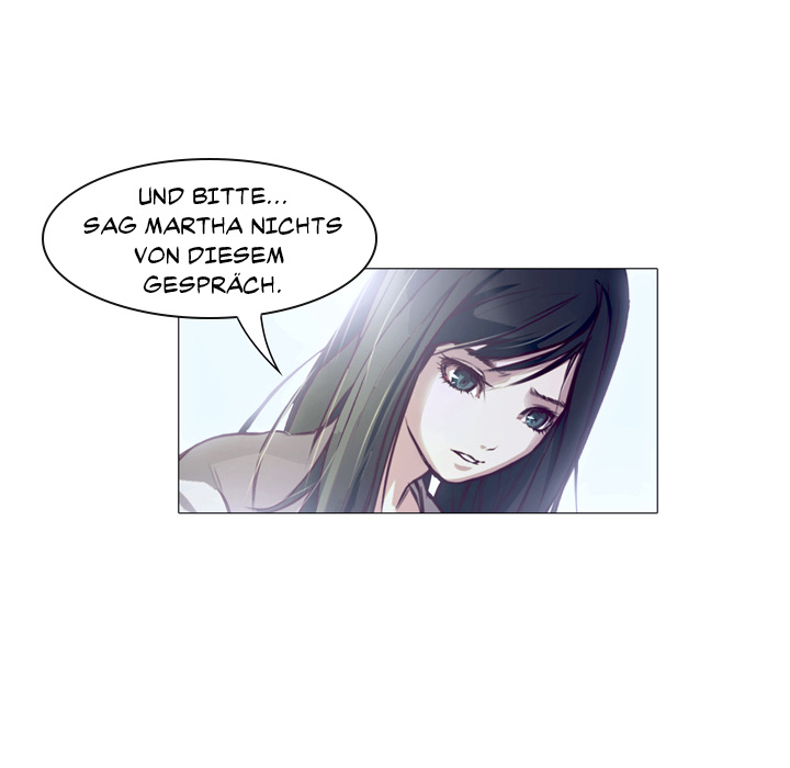 Filter An / Aus - episode 23 - 60