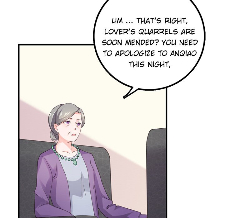 A Marriage for Sale - episode 49 - 44