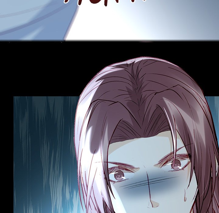 The Emperor's Choice - episode 8 - 29