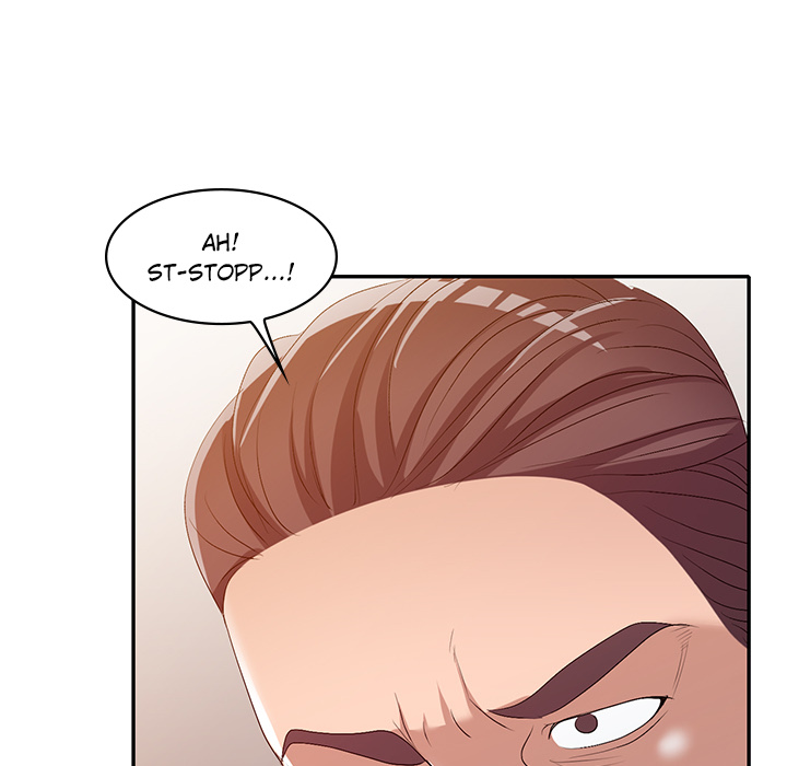 Tagträume - episode 20 - 100