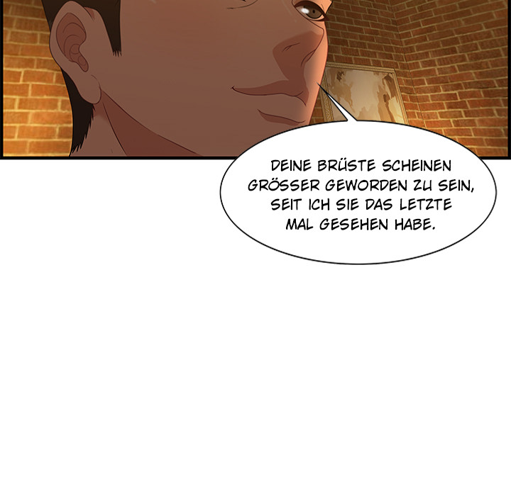 Geheime Chats: 0km - episode 28 - 29