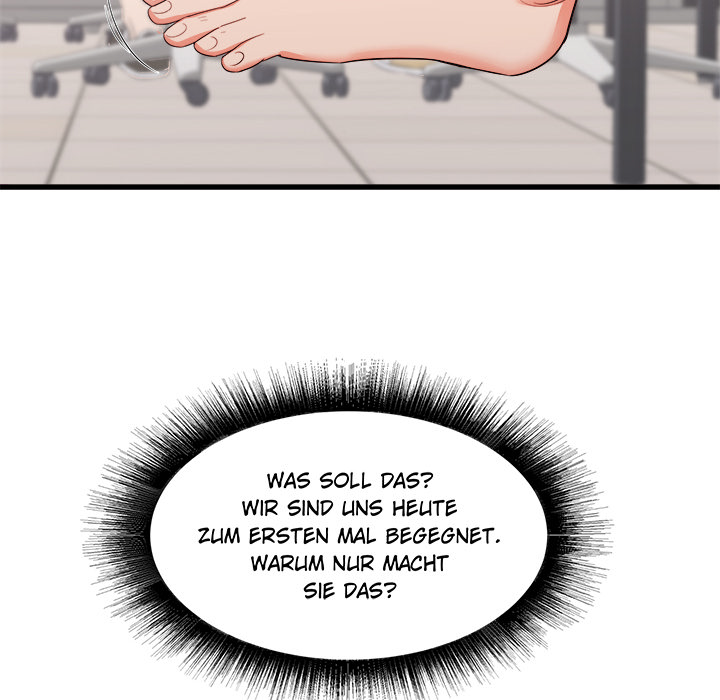 Alte Freundschaften - episode 13 - 12