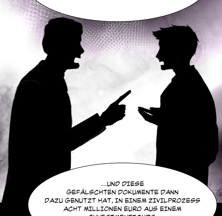 Staatsanwalt Lim: Betrügern auf der Spur - episode 12 - 96