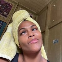 TikTok Account - https://p16-sg.tiktokcdn.com/tos-alisg-avt-0068/6ba2cea514f45fae05909fc7b7df294f~tplv-tiktokx-cropcenter:200:200.jpeg