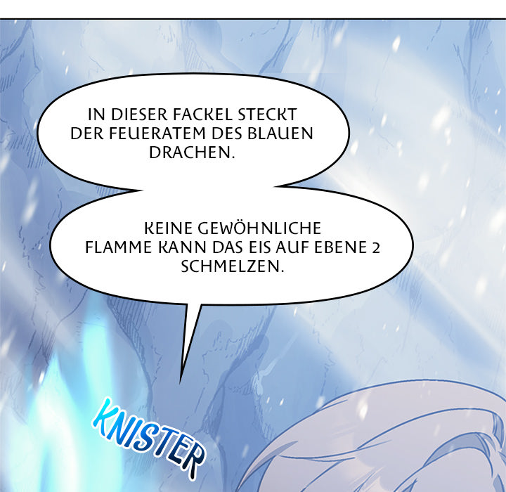 Der Untergrund von Babel - episode 4 - 128