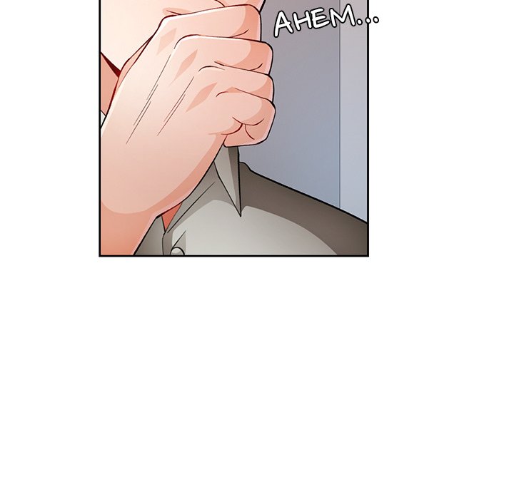 Wait, I'm a Married Woman! - episode 31 - 10
