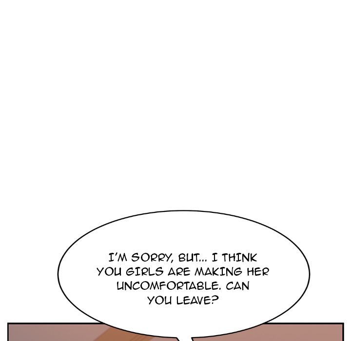Twice the Love - episode 12 - 75