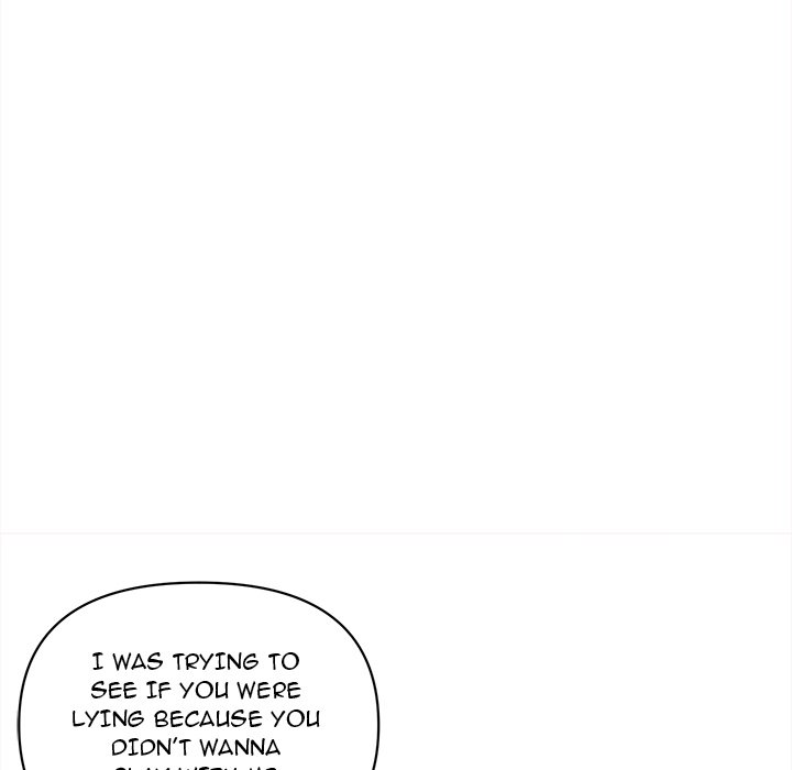 An Outsider's Way In - episode 7 - 120