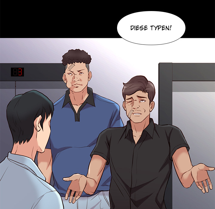 Reunion - episode 23 - 58