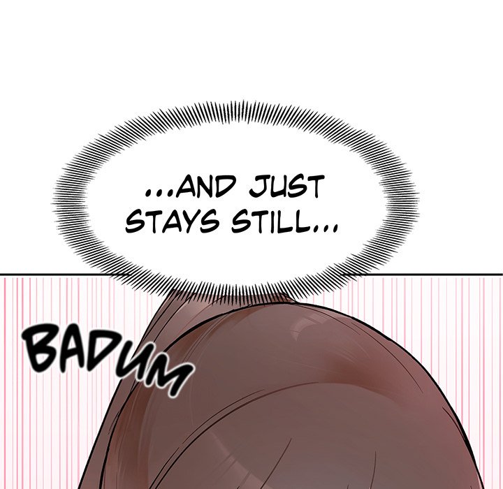 Secret Siblings - episode 2 - 7