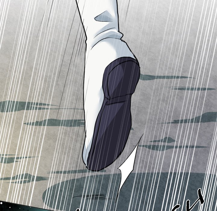 Repeating You - episode 16 - 56