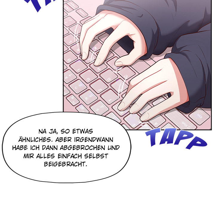 Jetzt bin ich der Boss - episode 10 - 107