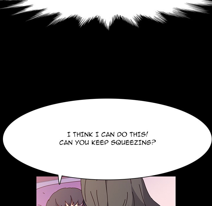 God Model - episode 22 - 116