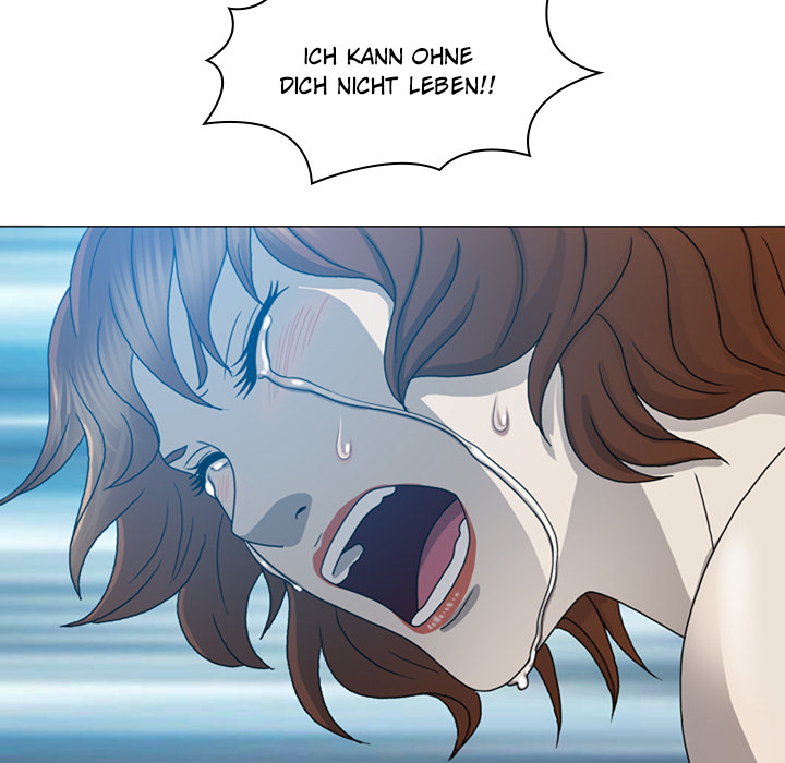 Entstellt - episode 10 - 54