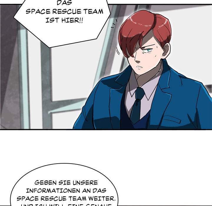Stardust - episode 10 - 89