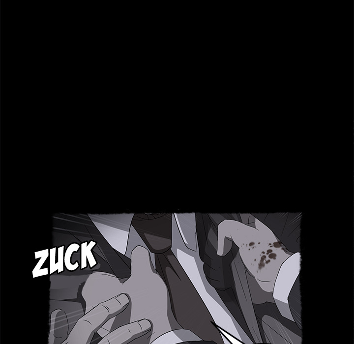 Gestohlen - episode 31 - 44